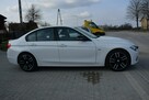 BMW 316 2.0D Navi/ Oryginał Lakier/ Pdc/ 2 KPL KÓŁ/ Sprowadzony - 11