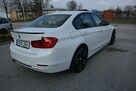 BMW 316 2.0D Navi/ Oryginał Lakier/ Pdc/ 2 KPL KÓŁ/ Sprowadzony - 13