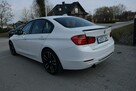 BMW 316 2.0D Navi/ Oryginał Lakier/ Pdc/ 2 KPL KÓŁ/ Sprowadzony - 15