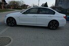 BMW 316 2.0D Navi/ Oryginał Lakier/ Pdc/ 2 KPL KÓŁ/ Sprowadzony - 16