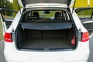 Audi A4 S-LINE El.Klapa System Pasa Navi Panorama Dach Pół Skóry Tempomat Lift - 8