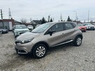Renault Captur I właściciel, salon Polska, bezwypadkowy, gwarancja 12 miesięcy !!! - 5