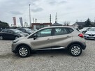 Renault Captur I właściciel, salon Polska, bezwypadkowy, gwarancja 12 miesięcy !!! - 6