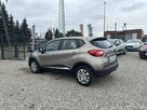 Renault Captur I właściciel, salon Polska, bezwypadkowy, gwarancja 12 miesięcy !!! - 7