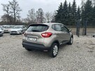 Renault Captur I właściciel, salon Polska, bezwypadkowy, gwarancja 12 miesięcy !!! - 10