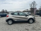 Renault Captur I właściciel, salon Polska, bezwypadkowy, gwarancja 12 miesięcy !!! - 12