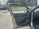 Renault Captur I właściciel, salon Polska, bezwypadkowy, gwarancja 12 miesięcy !!! - 16