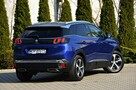 Peugeot 3008 GT Line*Półskóra*Navi*Panorama*Kamery 360*i Cockpit*El.Klapa*Ambient* - 2