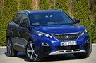 Peugeot 3008 GT Line*Półskóra*Navi*Panorama*Kamery 360*i Cockpit*El.Klapa*Ambient* - 4
