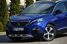 Peugeot 3008 GT Line*Półskóra*Navi*Panorama*Kamery 360*i Cockpit*El.Klapa*Ambient* - 10