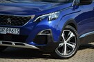 Peugeot 3008 GT Line*Półskóra*Navi*Panorama*Kamery 360*i Cockpit*El.Klapa*Ambient* - 11
