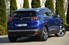 Peugeot 3008 GT Line*Półskóra*Navi*Panorama*Kamery 360*i Cockpit*El.Klapa*Ambient* - 14