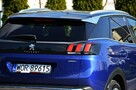 Peugeot 3008 GT Line*Półskóra*Navi*Panorama*Kamery 360*i Cockpit*El.Klapa*Ambient* - 15