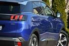 Peugeot 3008 GT Line*Półskóra*Navi*Panorama*Kamery 360*i Cockpit*El.Klapa*Ambient* - 16