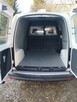 Volkswagen Caddy Long 2018 - 11