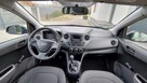 Hyundai i10 - 8