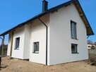 ŁADNY nowy dom na sprzedaż !!!! - 5