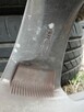 Felgi aluminiowe BMW X5 X3 5x120 20 cali - 2