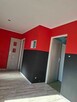 Obiekt budowlany 85m2 z przeznaczeniem na działalność - 7