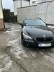 BMW Seria 5 (525D) - 2004 r. - 2