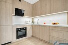 Nowe 2 pokoje | 35,28 m² | Gwiazdowo | pierwszy najemca - 10