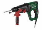 Młotowiertarka wiertarka udarowa 1050W, PARKSIDE PBH 1050 D4 - 2