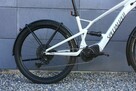 Rower elektryczny górski Specialized Turbo Tero X 4.0 710Wh - 2