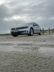 Vw Passat 2,0 TDI - 2