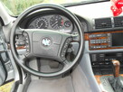 BMW E39 540 i - 9