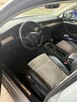 Vw Passat 2,0 TDI - 5