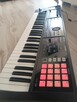 Roland Fa06 - 5