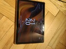 Tablet Chuwi - 4