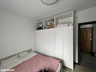 2 pokoje | Ogródek + taras | Nowe | 47 m² - 12