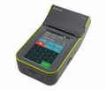 Kasa fiskalna Warszawa Farex PRO 300 Online - 6