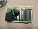 modul silnika pralki haier HW70-BP1439N 0021800035L - 5
