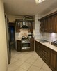 centrum Będzina, mieszkanie 3-pokojowe, niski blok - 5