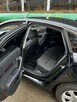 Audi a6c6 2.0 TDI DPF - 16