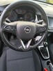 Opel Crossland X | 72 500 km | 1 właściciel | Serwis ASO | G - 2