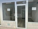 Sprzedam/Wynajmę 20 m, Hala Banacha Słupsk - 2