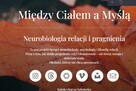 e-book: AI i świadomość: Sztuczna Inteligencja i Świadomość - 15