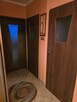 centrum Będzina, mieszkanie 3-pokojowe, niski blok - 13
