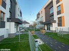 2 pokoje | Ogródek + taras | Nowe | 47 m² - 3