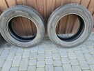 Opony letnie Hankook 205/60R16 92H.Komplet. - 6