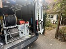 WUKO Wrocław 24/7 – udrażnianie kanalizacji, czyszczenie rur - 8