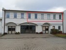 Wynajmiemy pomieszczenia biurowe o pow. ok. 96 m2 - 5