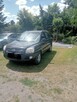 Kia Sportage 2 2.0 4WD b+g - 3