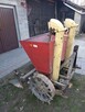 Sadzarka do ziemniaków Akpil - 4