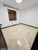 2 pokoje | Ogródek + taras | Nowe | 47 m² - 9
