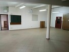 Wynajmiemy pomieszczenia biurowe o pow. ok. 96 m2 - 3