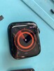 Naprawa Apple Watch | Wymiana szybki, baterii | Po zalaniu | - 4